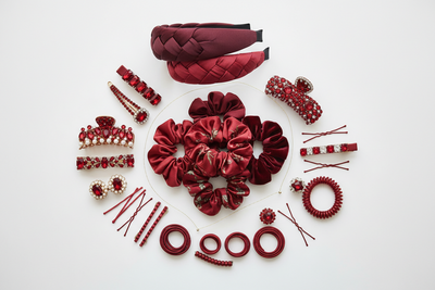 Hair Accessories