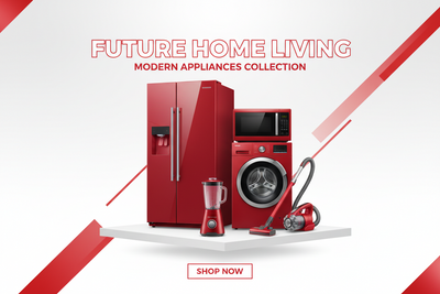 Home Appliances
