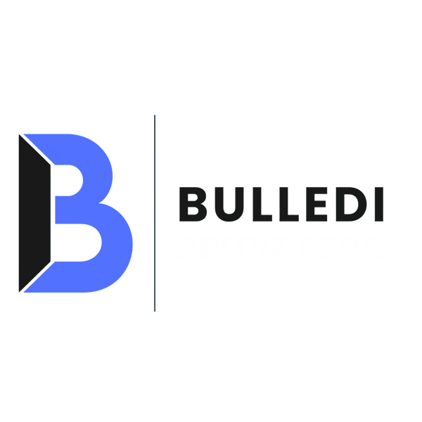 Bulledi.com