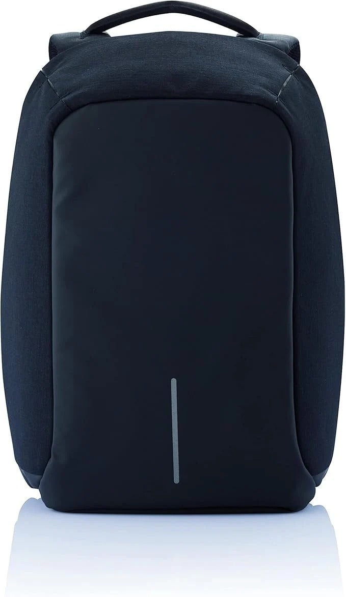 Anti-Theft Laptop Travel Backpack