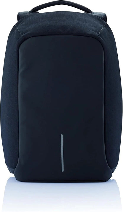 Anti-Theft Laptop Travel Backpack
