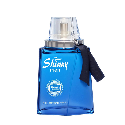 Shining Men Eau Parfum