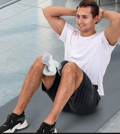 Pelvic Floor Muscle Trainer