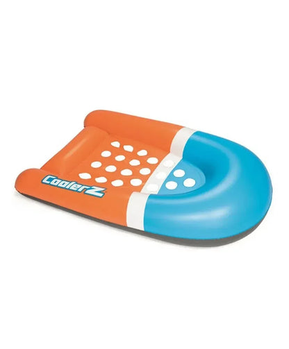 Bestway - Inflatable Lounge Chair Float Ⓢ