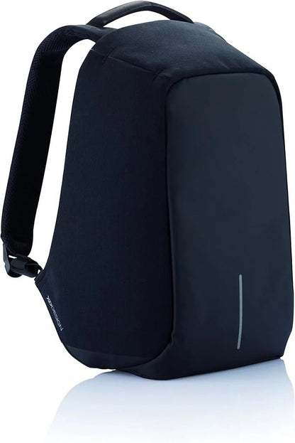 Anti-Theft Laptop Travel Backpack