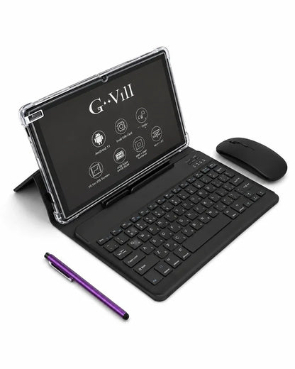 G-Vill - G2000 Android Tablet