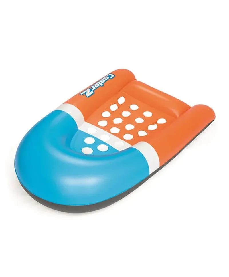 Bestway - Inflatable Lounge Chair Float Ⓢ