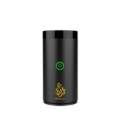Bukhoor Perfume Dispenser Smart