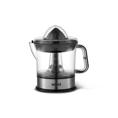 Sanford - Adjustable Pulp Citrus Juicer