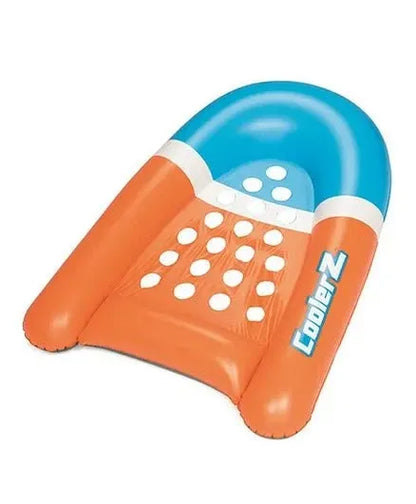 Bestway - Inflatable Lounge Chair Float Ⓢ
