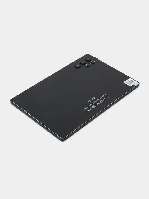 G-Vill - G2000 Android Tablet