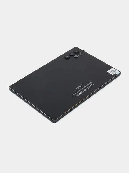 G-Vill - G2000 Android Tablet