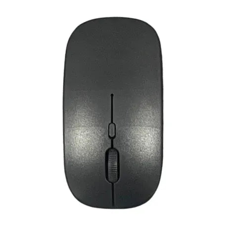 G-Vill - G2000 Android Tablet
