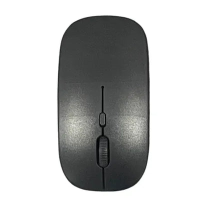 G-Vill - G2000 Android Tablet
