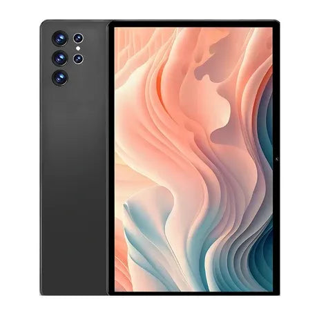 G-Vill - G2000 Android Tablet
