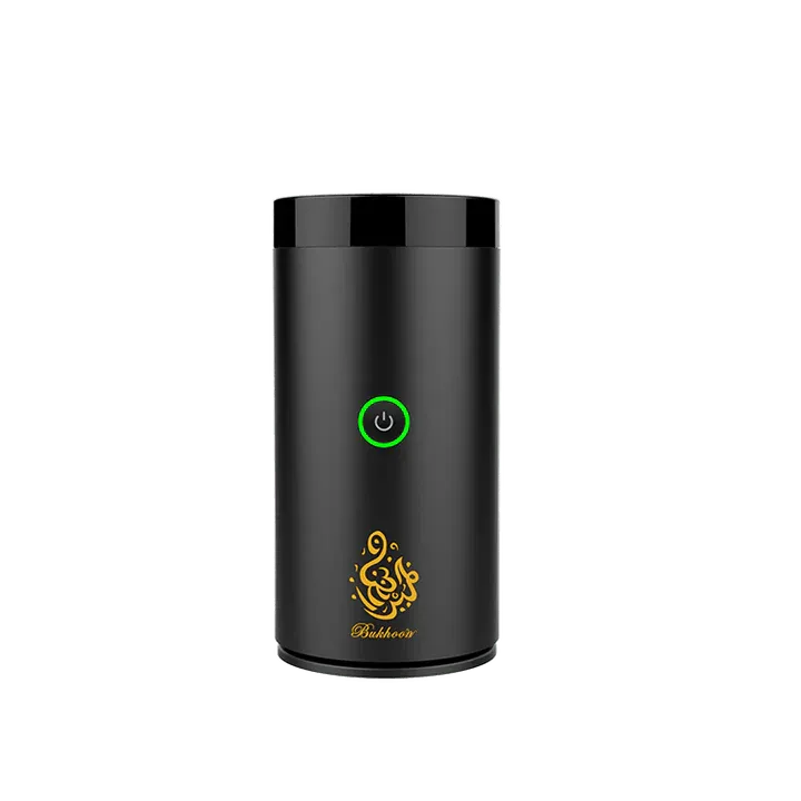 Bukhoor Perfume Dispenser Smart