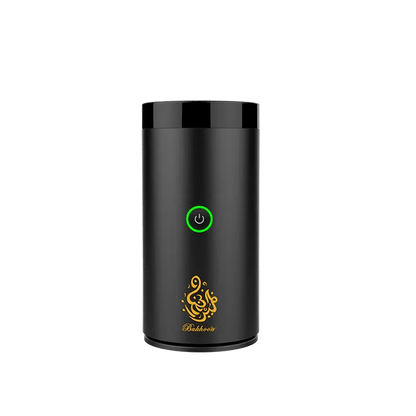 Bukhoor Perfume Dispenser Smart